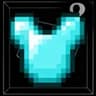 ArmorHide Mod icon