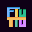 Fiutiu Resouces icon