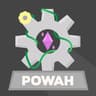 IAP [Powah] icon