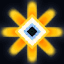 Celestial Horizons icon
