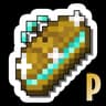 Pere's Super Sandwiches icon