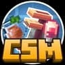 Create: Simply Mixed icon