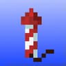 Transparent Firework Particles icon