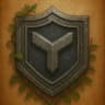 RPG Plus icon