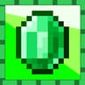 Man's Emerald Expansion icon