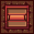 Stardew Furnaces icon