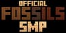 F&A Creator SMP Public Pack icon
