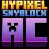 Ash's Client for Hypixel Skyblock icon