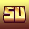 SteamPunk Unlimited icon