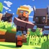 Full Trailer Visualisation icon