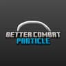 Better Combat Particle icon