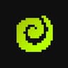 Arkanis icon