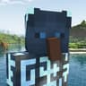 Songs of War Villagers icon