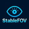 StableFOV icon
