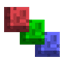 Forever Night Stages icon