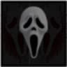 DiscAI Based Horror.jar icon