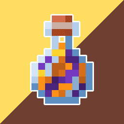HoneyPots icon