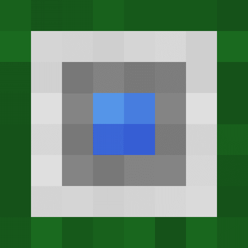 CableMod icon