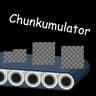 Chunkumulator icon