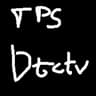 TPS Detective icon
