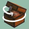 QuickStack icon