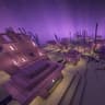 Ender Villages icon