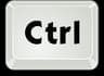 Toggle Sneak & Sprint icon