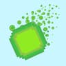 NBT XP Multiplier icon