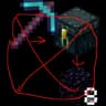 Enderchest icon