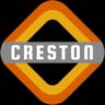Creston's UK City Pack icon
