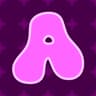 Anchored icon