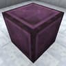 Purpled Netherite icon