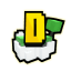Dropps icon
