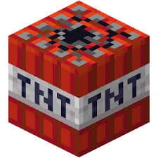 Nuke Mod Blehehe icon