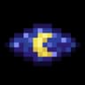 Infinite Night Vision icon