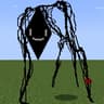 [ARCHIVE] Tameable Circuit icon