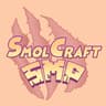 Smolcraft icon