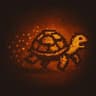 Standby Speedrun Mod icon