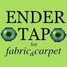 Ender Tap icon
