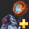 Keepers of the Stones II: Tough As Nails Compat icon
