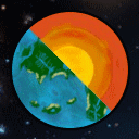 Official CORE SMP Modpack icon