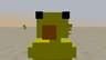 Duck mod by ui78o icon