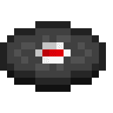 Dog instead of Cat Music Discs icon