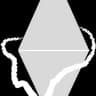 ScriptedUtils icon