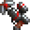 Grappling Hook: Neo icon