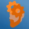 Conrad icon