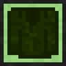 MineRP icon