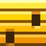 Plastic Bee Nest Retexture icon