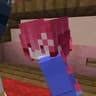 Headpats icon
