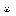 UTDR Music Pack icon